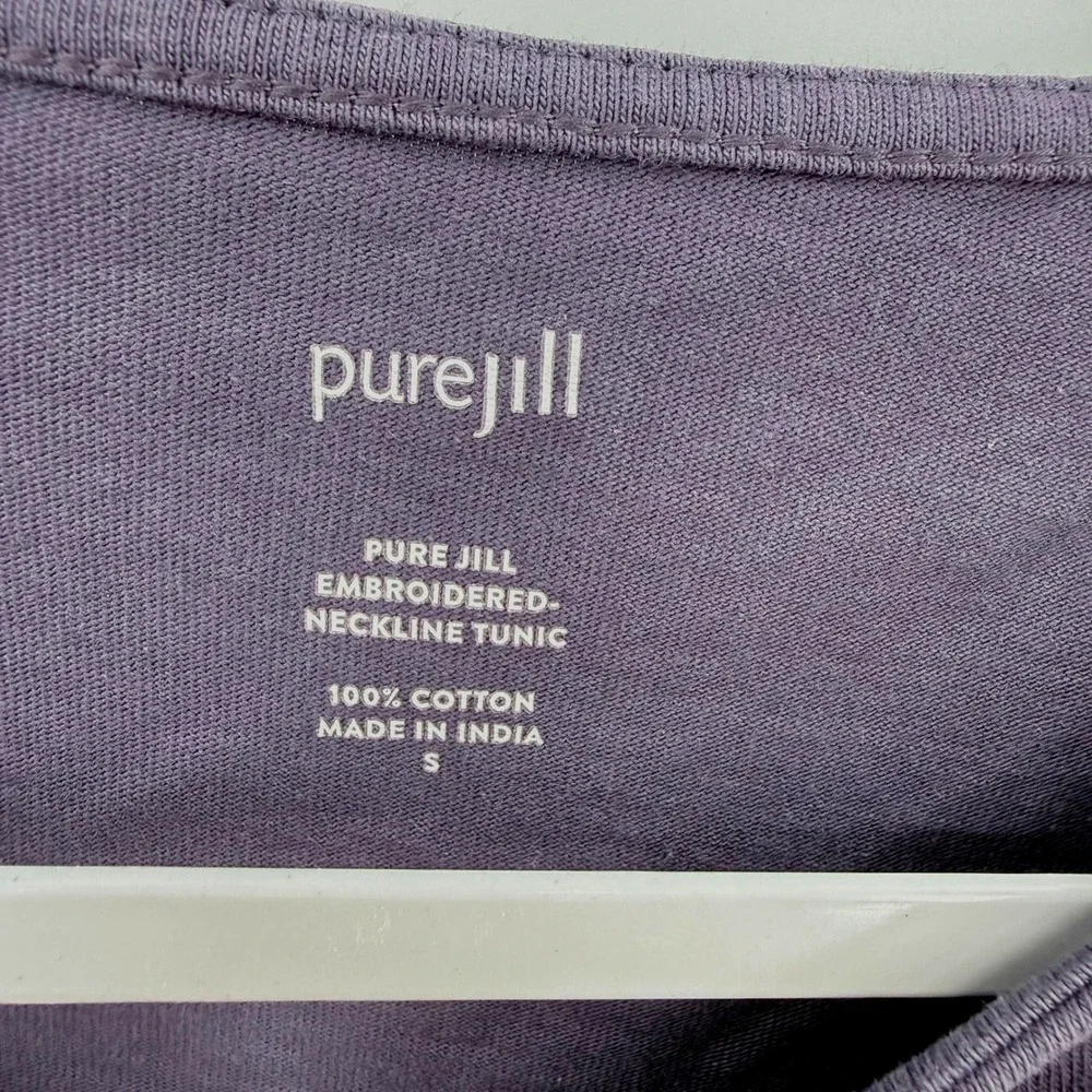 J. Jill pure jill